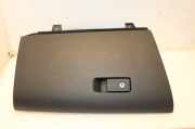 Handschuhfach 30755651 Volvo V60 I (FW/GW) Kombi 1.6 DRIVe (D4162T) 2014-01