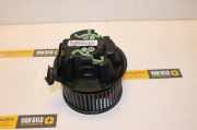 Heizgebläse Motor N106609Z Dacia Duster (HS) SUV 1.6 16V 4x4 (K4M-606(K4M-A6)) 2012-12
