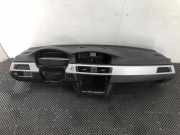 Armaturenbrett 51459120328 BMW 3 serie (E90) Limousine 318i 16V (N46-B20B) 2006-03