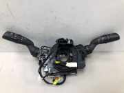 Kombischalter 8432902040 Toyota Yaris IV (P21/PA1/PH1) Schrägheck 1.5 12V Hybrid 115 (M15AFXE) 2021-12