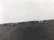 Schaltzug ABS A1763600373 Mercedes-Benz A (W176) Schrägheck 1.5 A-180 CDI 16V (OM607.951) 2014-06