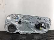 Fensterheber Rechts Vorne 30773903AA Volvo C30 (EK/MK) Schrägheck 3-drs 1.6 D 16V (D4164T) 2007-03