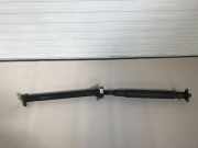 Gelenkwelle ABS 763921402 BMW 5 serie (F10) Limousine 520d 16V (B47-D20A) 2014-09