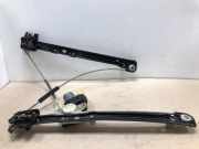 Fensterheber Links Vorne J9D323201AC Jaguar I-Pace SUV EV400 AWD (TZ204XSA) 2018-12