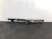 Schutzkappe 32344696 Polestar Polestar 2 Liftback 82kWh Long Range Single Motor (BCJFM) 2023-11