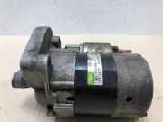 Anlasser 7700104674 Renault Laguna II Grandtour (KG) Kombi 5-drs 1.6 16V (K4M-714) 2001-06
