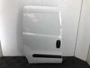 Schiebetür Rechts 51916696 Fiat Doblo Cargo (263) Van 1.3 D Multijet (263.A.2000) 2013-09