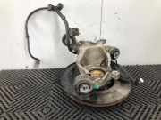 Achsschenkel Rechts Hinten A2473509200 Mercedes-Benz B (W247) Schrägheck 2.0 B-200d (OM654.920) 2022-06