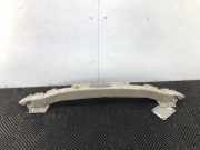 Stoßstangenrahmen Hinten 4E0807109AC Audi S8 (D3) Limousine 5.2 V10 40V (BSM) 2007-04