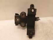 Getriebestütze Citroën C1 Schrägheck 1.0 12V (1KR-FE(CFB)) 2012