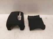 Lenksäule Verkleidung 4528653020 Lexus IS (E2) Limousine 250 2.5 V6 24V (4GRFSE) 2009-07