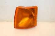 Blinker Links 701953049 Volkswagen Transporter T4 Van 1.9 TD (ABL) 1996-07 ABL