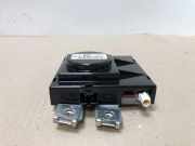 Antenne Verst?rker A2048702789 Mercedes-Benz C Estate (S204) Kombi 2.5 C-230 V6 24V (M272.921) 2009-03