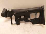 Armaturenbrett Teil 5564153030 Lexus IS (E2) Limousine 250 2.5 V6 24V (4GRFSE) 2009-07