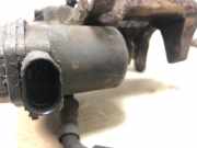 Bremssattel Rechts Hinten ABS 32335478 Audi A4 (B8) Limousine 2.0 TDI 16V (CSUB) 2008-09