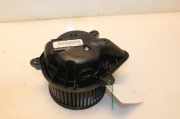 Heizgebläse Motor 6441K9 Peugeot 406 (8B) Limousine 2.0 16V ST,SV (EW10J4(RFN)) 2002-01