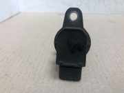 Zündspule 9008019021 Toyota Yaris II (P9) Schrägheck 1.3 16V VVT-i (2SZFE) 2007-02