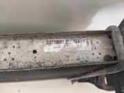 Radiator 8A4760000 Iveco New Daily V Chassis-Cabine 35C15/C15D/S15, 40/45/50/60/70C15 (F1CE3481B(EEV)) 2012-01