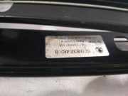 Fensterheber Rechts Vorne 0130822716 Skoda Octavia Kombi (5EAC) Kombi 5-drs 1.0 TSI 12V (DKRA) 2018-09