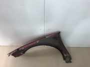 Kotflügel Rechts Vorne Opel Corsa C (F08/68) Schrägheck 1.0 12V Twin Port (Z10XEP(Euro 4)) 2006