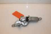 Scheibenwischermotor Hinten 8513052010 Toyota Yaris (P1) Schrägheck 1.3 16V VVT-i (2SZFE) 2000-12