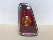 Rücklicht Links 89023373 Mini Mini One/Cooper (R50) Schrägheck 1.6 16V One (W10-B16A) 2002-02