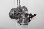 Getriebe Manuell ABS FK007577 Daewoo / Chevrolet Tacuma Großraumlimousine 2.0 16V (T20SED) 2003