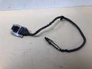 Nox Sensor A0009058111 Mercedes-Benz CLA Shooting Brake (118.6) Kombi 1.5 CLA-180d (OM608.915(K9K)) 2020-07