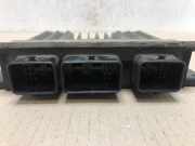 Motorsteuergerät 8200180595 Renault Clio II (BB/CB) Schrägheck 1.5 dCi 65 (K9K-700) 2001-09