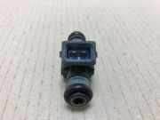 Kraftstoff-Injector 0280155814 Smart Cabrio Cabrio 0.6 Turbo i.c. (M160.13) 2001-04