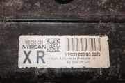 Motorsteuerger?t MEC32020 Nissan Micra (K12) Schr?gheck 1.0 16V (CG10DE) 2003-11