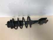 Federbein Links Vorne 7451250 Daewoo / Chevrolet Matiz (M200) Schrägheck 0.8 S,SE (LQ2(L3-49)) 2007-03