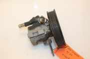 Servolenkung Pumpe Daewoo / Chevrolet Tacuma Großraumlimousine 2.0 16V (T20SED) 2001-01