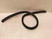 Türgummis Rechts Hinten Mitsubishi Space Star (A0) Schrägheck 1.0 12V (3A90(Euro 5)) 2018-10