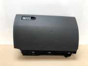 Handschuhfach A2126800291 Mercedes-Benz E (W212) Limousine E-200 CDI 16V BlueEfficiency,BlueTEC (Euro 6)) 2010-07