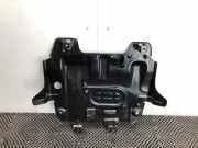 Motor Unterfahrschutz 5145060061 Toyota Land Cruiser (J15) Hardtop Geländewagen 2.8 D-4D 16V (1GD-FTV) 2023-08