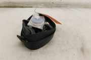 Sicherheitsgurt Rechts Hinten Chrysler 300 C Limousine 3.0 CRD V6 24V (OM642.982) 2006-04