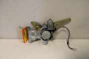 Fensterheber Links Hinten 8572053030 Lexus IS (E1) Limousine 200 2.0 24V (1G-FE) 2000-09