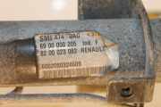 Lenkgetriebe 8200023082 Renault Laguna II Grandtour (KG) Kombi 5-drs 1.8 16V (F4P-774) 2002-06