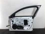 Tür Rechts Vorne 4G0831052 Audi A6 Avant (C7) Kombi 3.0 TDI V6 24V Quattro (CRTD(Euro 6)) 2018-11