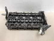 Zylinderkopf A6510150601TF Mercedes-Benz B (W246) Schrägheck 2.1 B-220 CDI BlueEFFICIENCY, B-220d 16V (OM651.930(Euro 6)) 2018-08