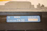 Steuerger?t Abs A0125457432 Mercedes-Benz C (W202) Limousine 2.0 C-200D (OM601.913) 1995-08