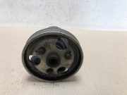 Servolenkung Pumpe 7700431285 Renault Laguna I Grandtour (K56) Kombi 5-drs 1.6 16V (K4M-724) 1999-01