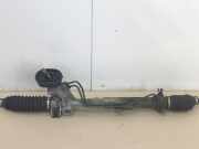 Lenkgetriebe Servolenkung 0230080033101 Seat Arosa (6H1) Schrägheck 3-drs 1.4i (AUD) 2004