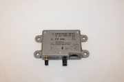 Antenne Verstärker A2219050040 Mercedes-Benz S (W221) Limousine 3.0 S-350 BlueTec 24V (OM642.862) 2012-04