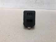 Scheinwerfermotor 89036766 Toyota Yaris (P1) Schrägheck 1.3 16V VVT-i (2SZFE) 2004-07