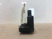 Türschloss Stangen Rechts Vorne YW4A5421812HB Jaguar S-type (X200) Limousine 3.0 V6 24V (FG) 2000-03