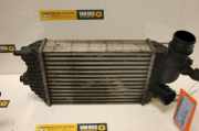 Ladeluftkühler Fiat Ducato (243/244/245) Van 2.3 JTD 16V (F1AE0481C) 2002-08