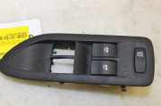 Schalter Für Elekt. Fensterheber Renault Laguna II Grandtour (KG) Kombi 5-drs 1.9 dCi 100 (F9Q-754) 2003-08