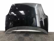Motorhaube 51701140 Fiat Punto III (199) Schrägheck 0.9 TwinAir (Euro 6)) 2013-05